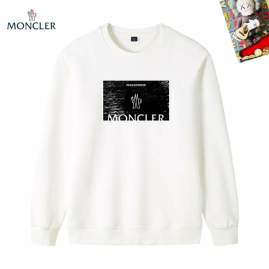 Picture of Moncler Sweatshirt _SKUMonclerM-3XL25tx9934776